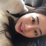 咸蛋黄焗鸡翅