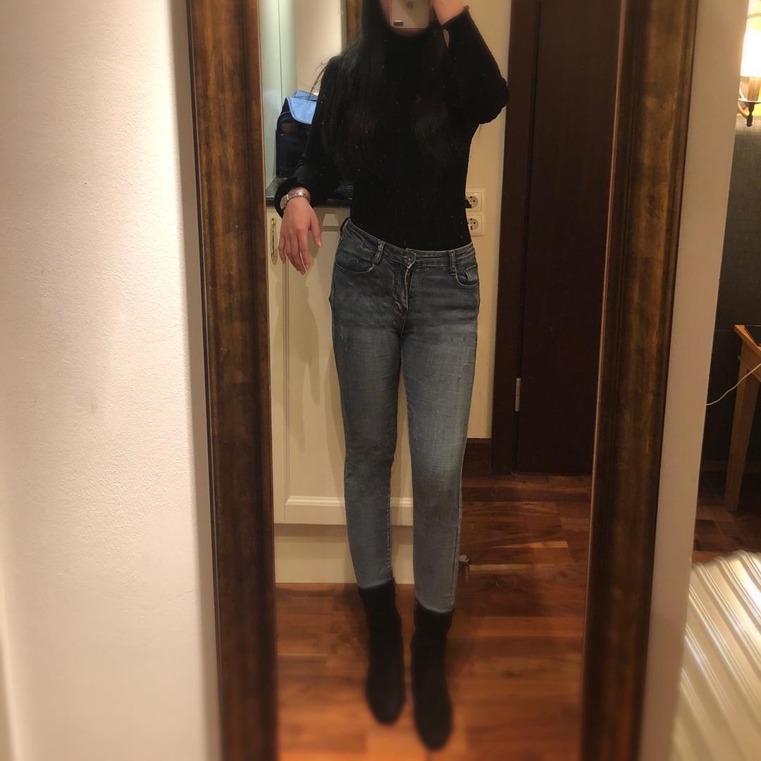 你吃吧吃吧瞅你那身肉啊