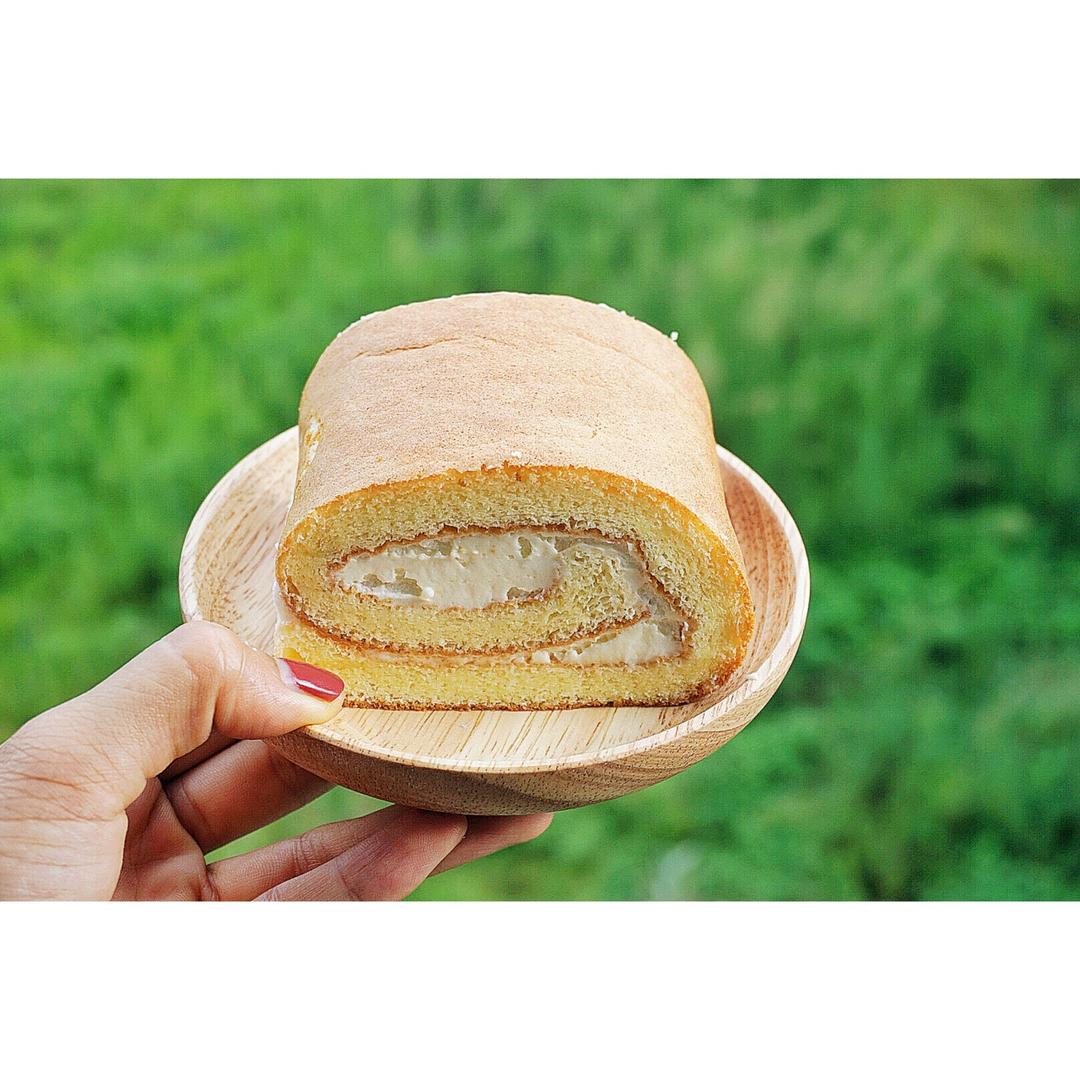 寻羊冒险记做的津田卷