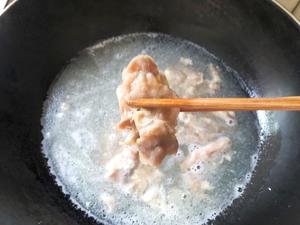 日式肥牛饭的做法 步骤9