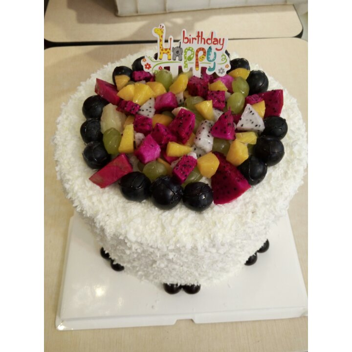 手机用户18739554182