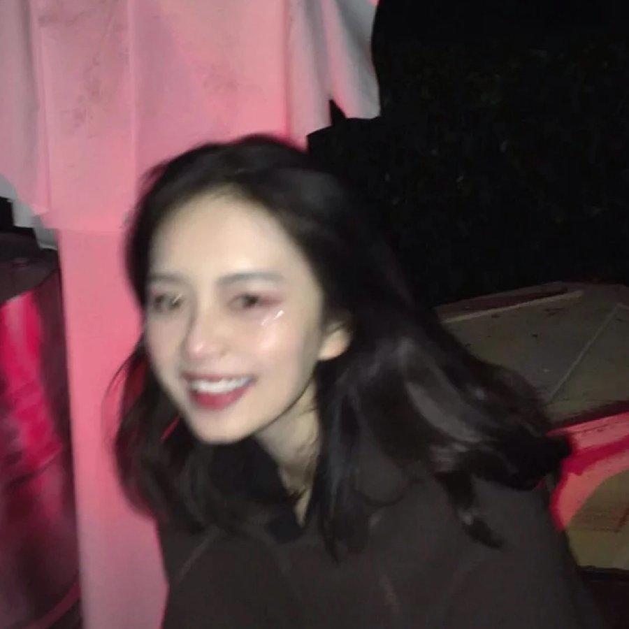 塔塔马上变厨神