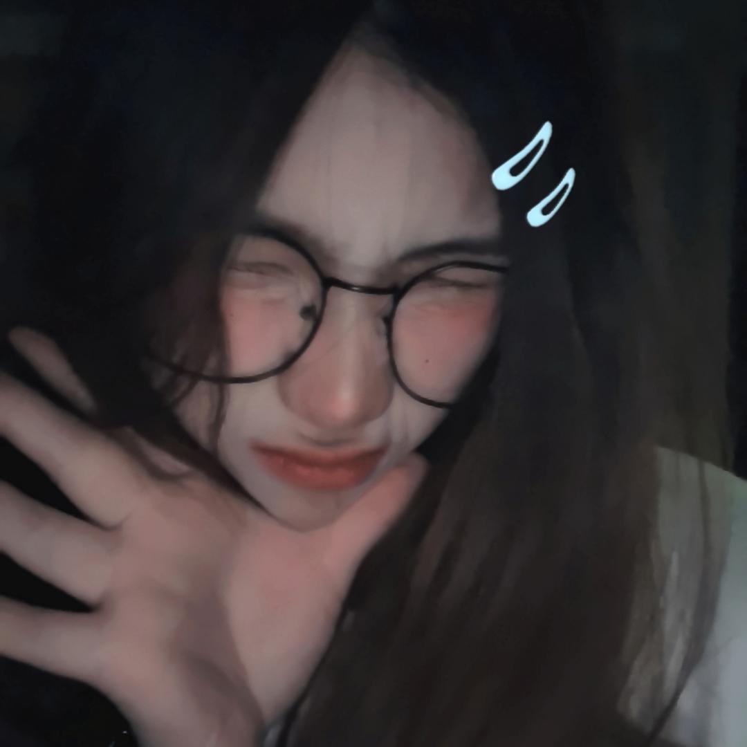我要狂吃不胖
