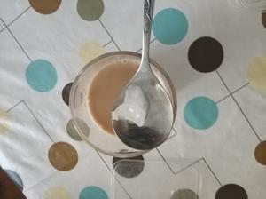 奶茶原理的做法 步骤9