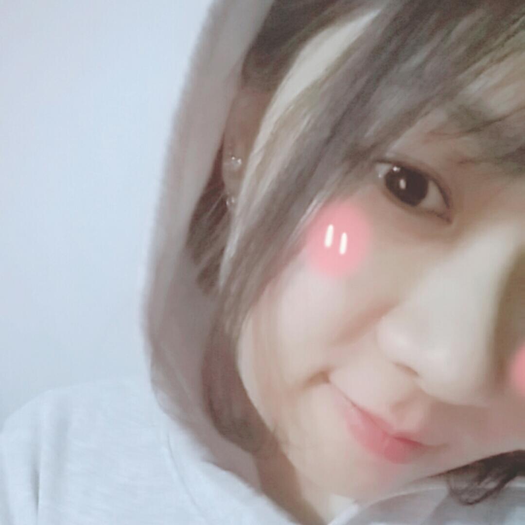 大胖莹莹