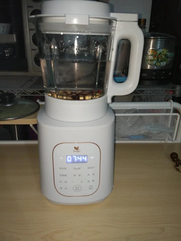 早午晚餐