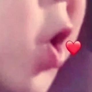 喵蛋糕