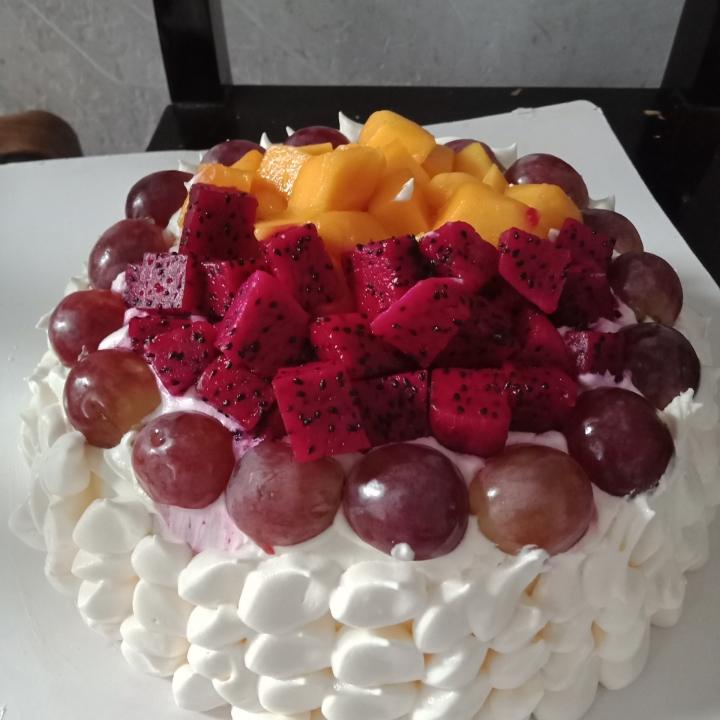 婧佑