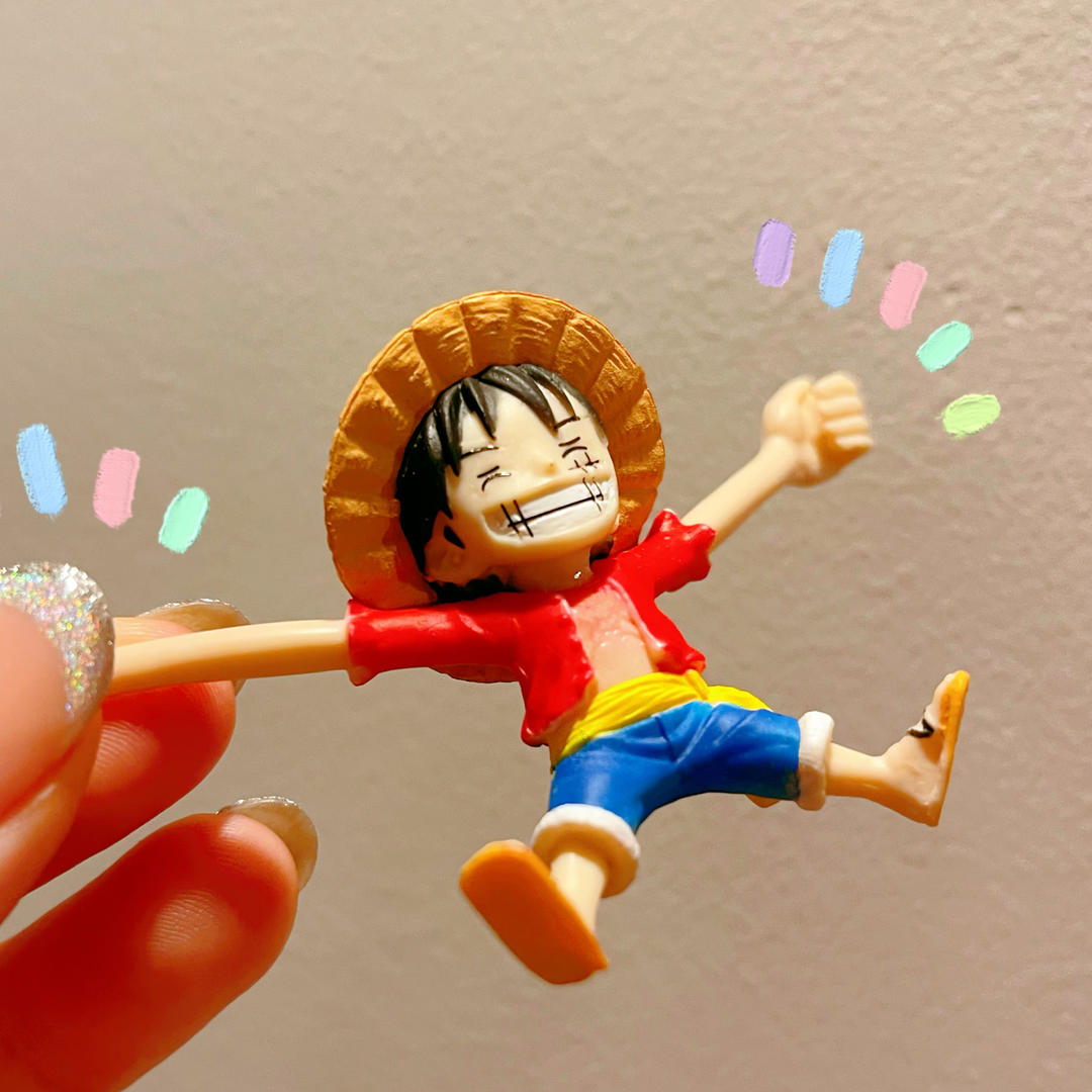 Majayao