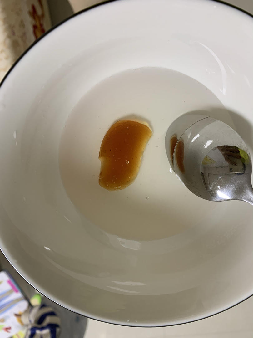 【记录】六物山楂膏