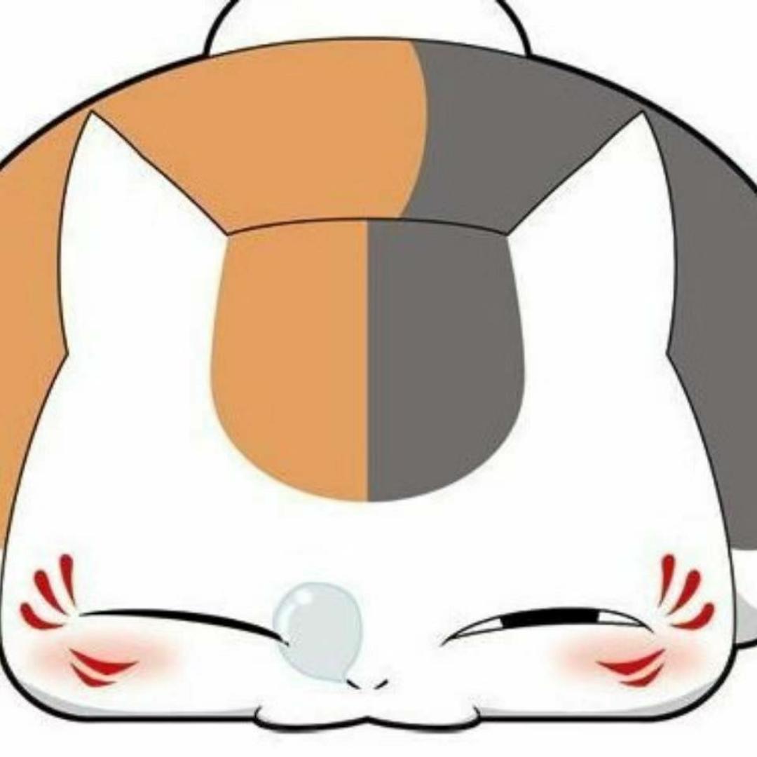 李秋良