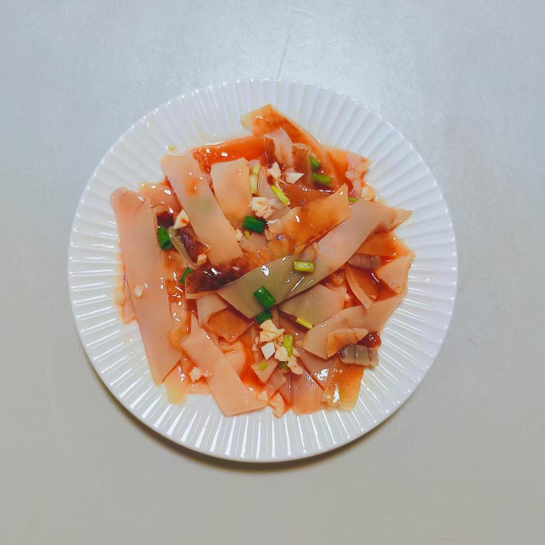 晚餐•2025年10月12日