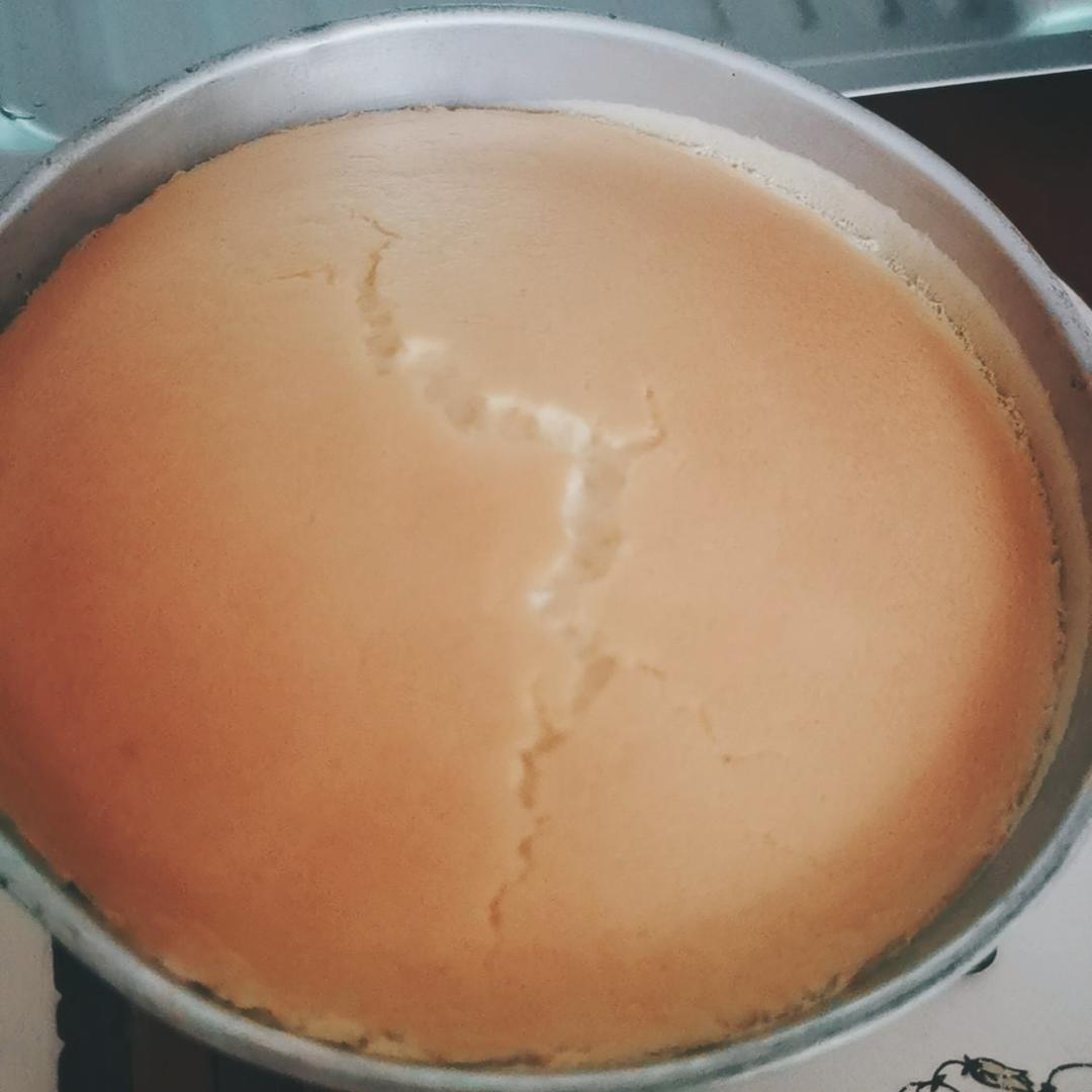 北海道（超级简单小白也行）