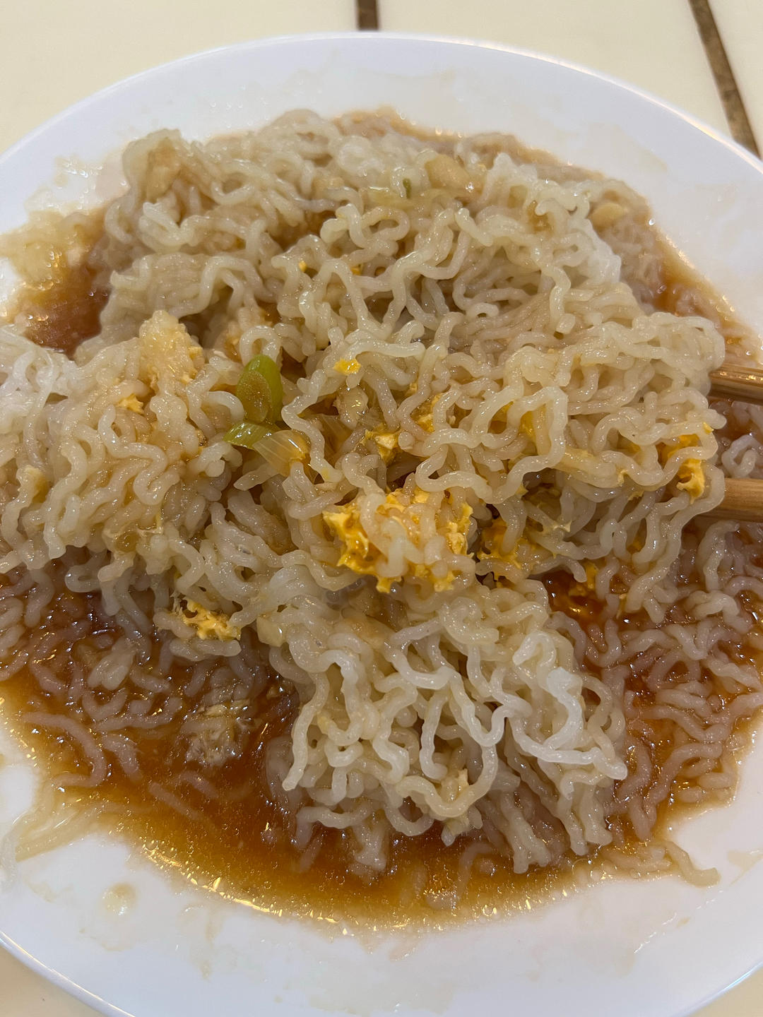 蒸米粉（肠粉酱汁）