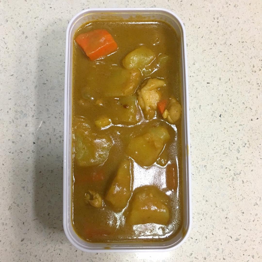 小丸子的幸福生活（3）