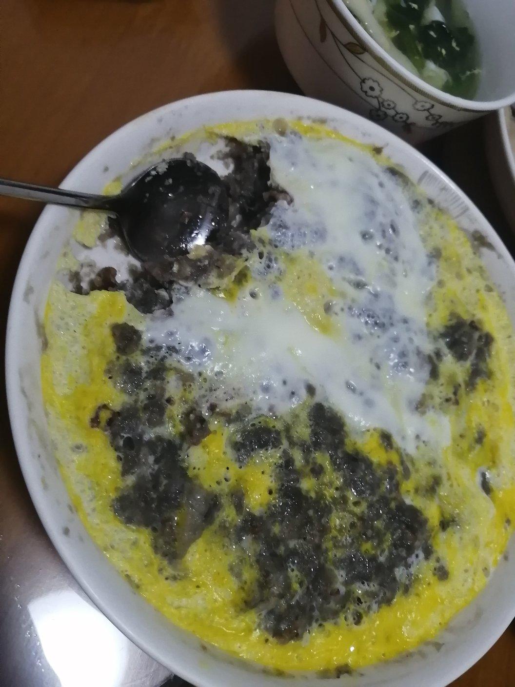 潮汕美食
尼阿解