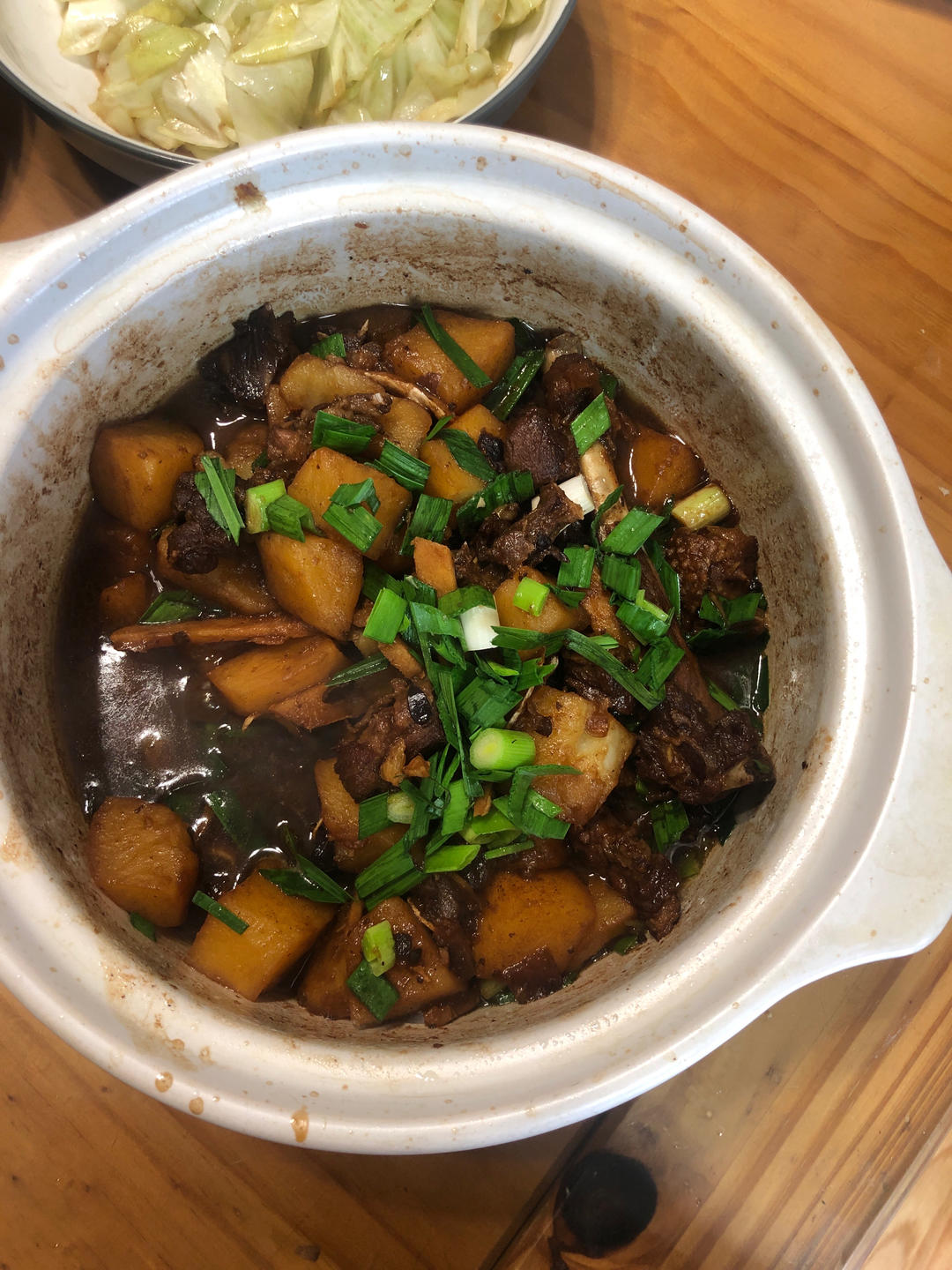 广东碌鸭/鹅（做法来源粤菜厨师）