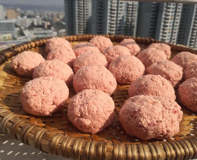 血豆腐(猪血粑粑) 血豆腐(猪血粑粑)