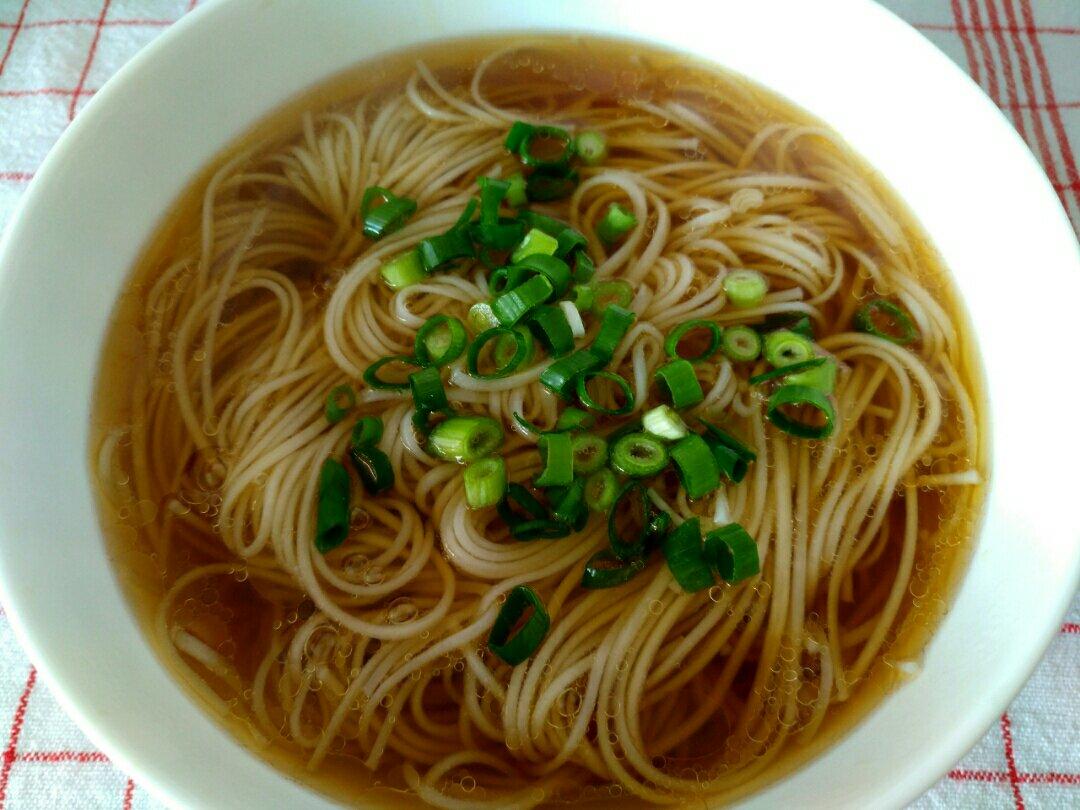 国宴油条（无铝健康）