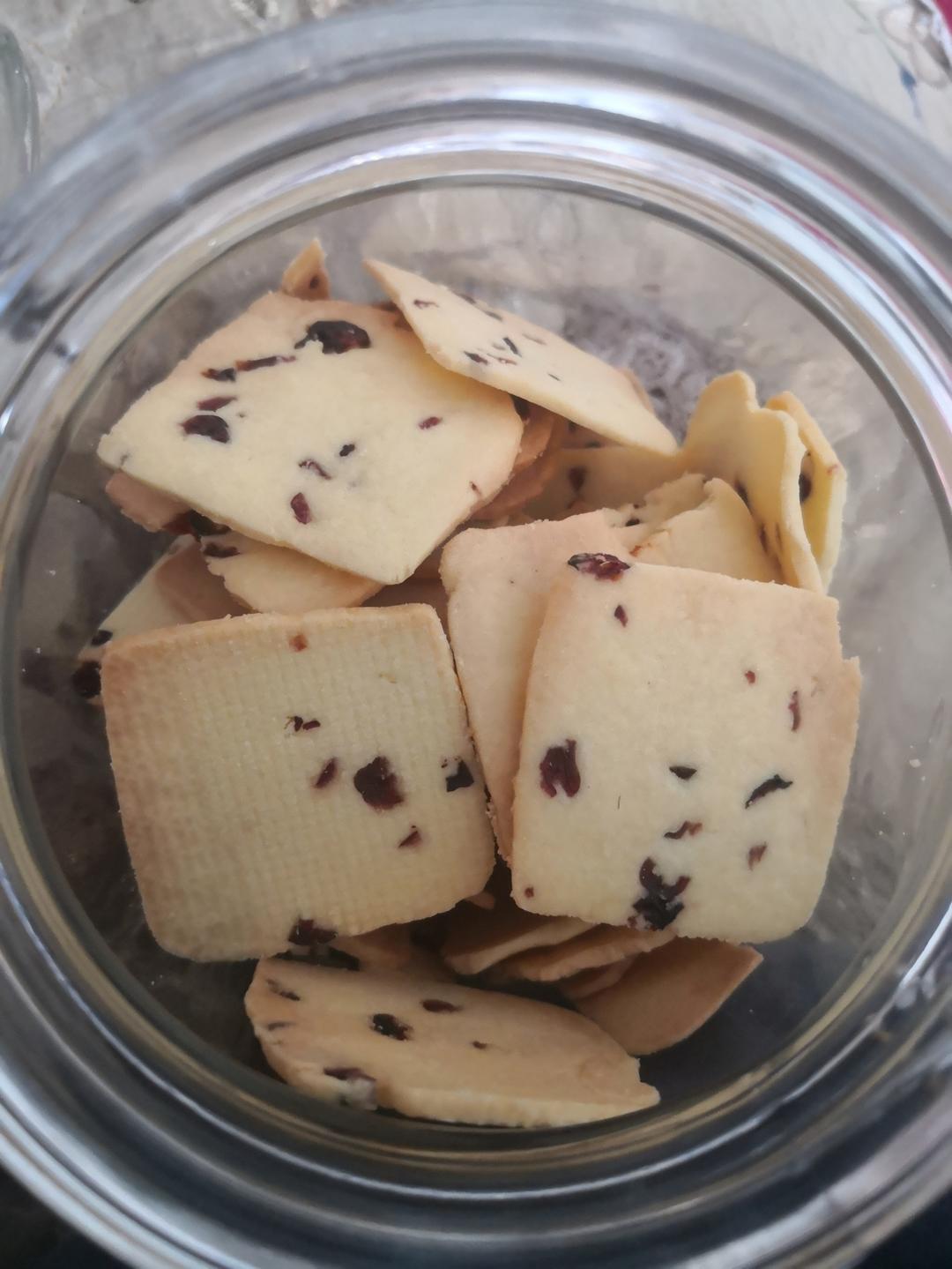 ［记录］亲子卡通饼干（儿童,新手适合）