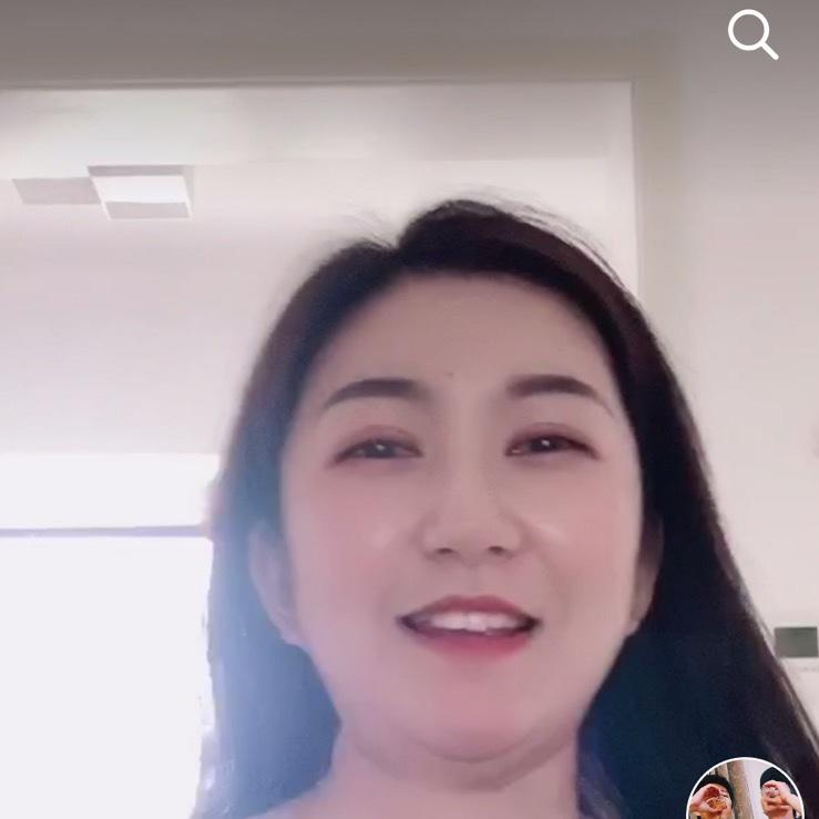 秦源禧