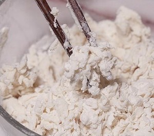 海参西红柿虾仁疙瘩汤提高免疫力的做法 步骤5
