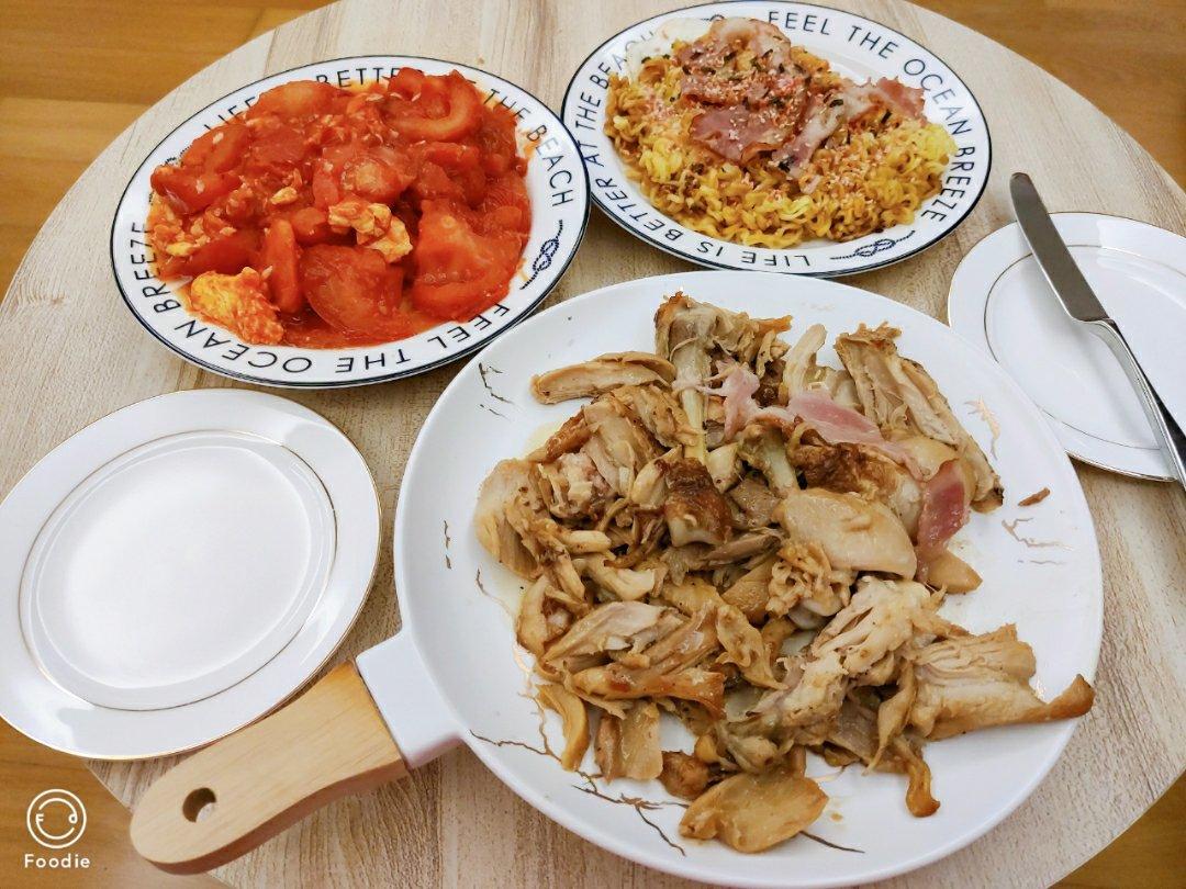 大阪烧