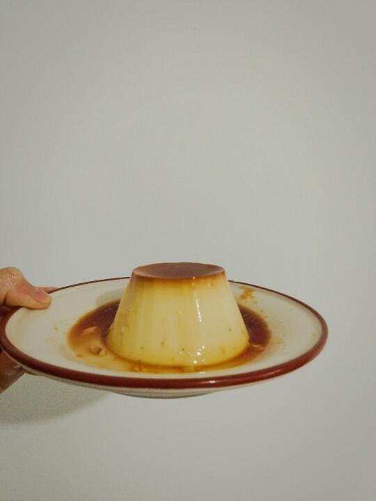 《烘焙完美计划》