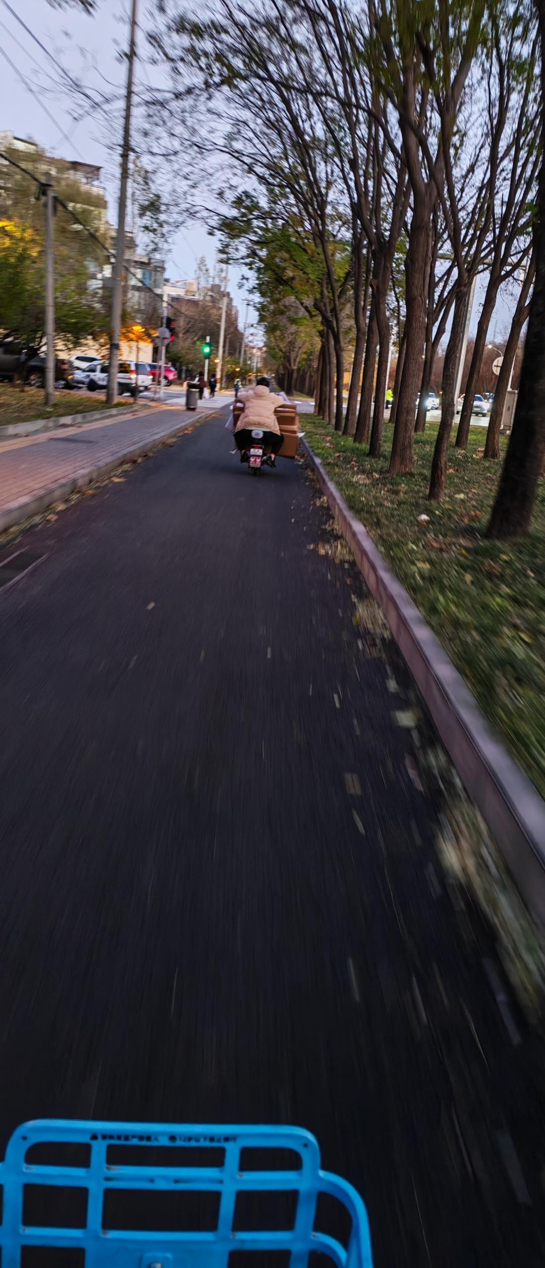 家常调料腌出秒杀市面一切咸菜的脆爽可口白萝卜