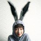 能简单点就简单点