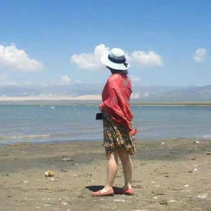 法依麦