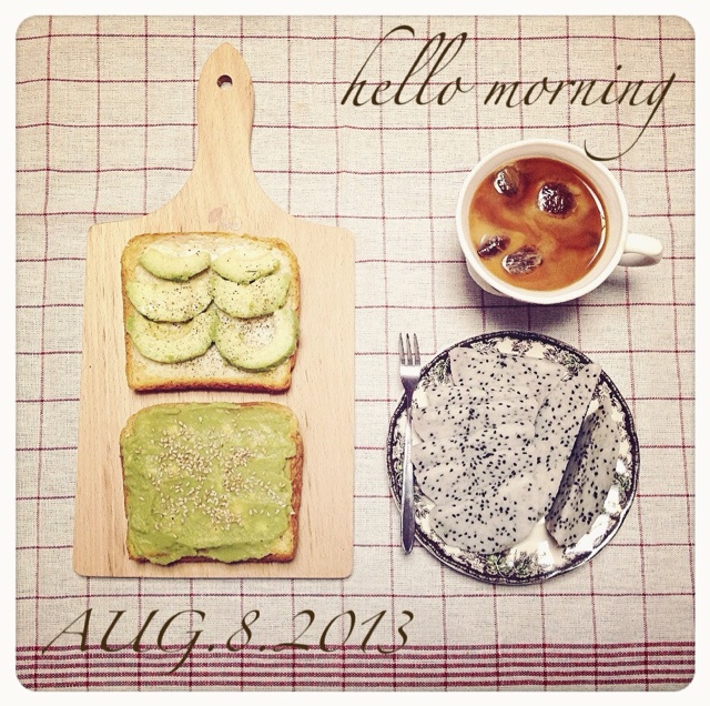 我就是爱淀粉别叫我停下来