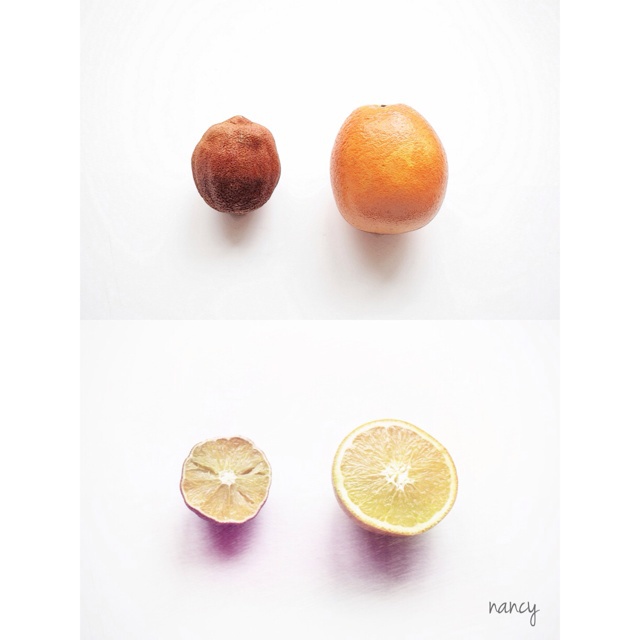 食光催人胖