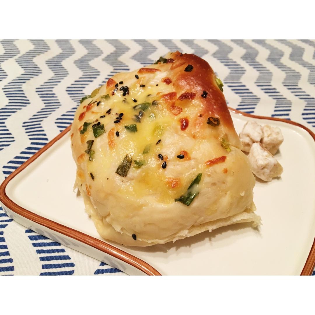 饲养员的日常便当