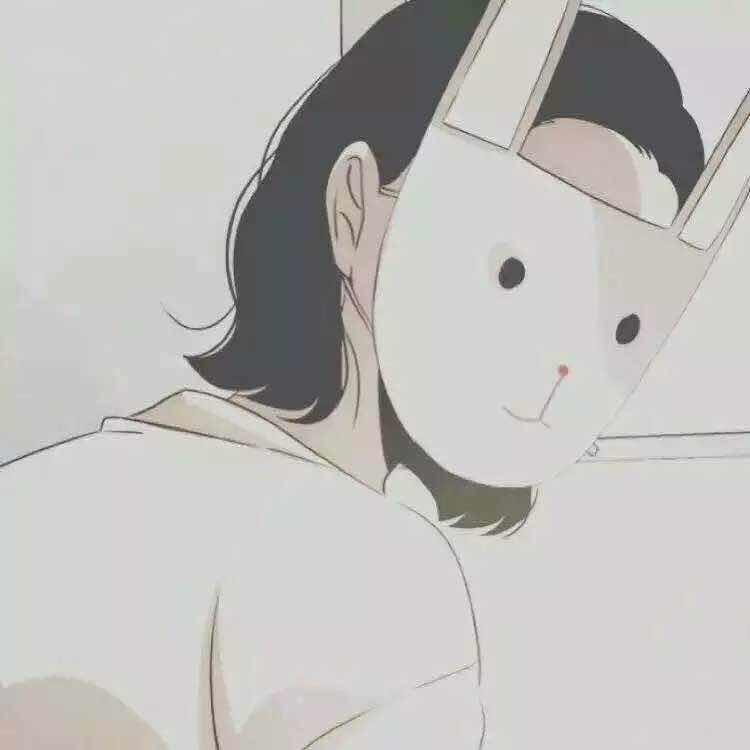 芊雅雅