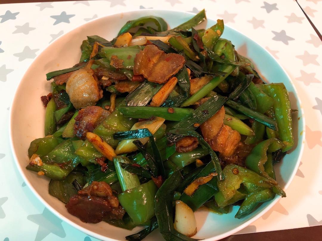 厨师长教你：“回锅肉”的正宗做法，先收藏