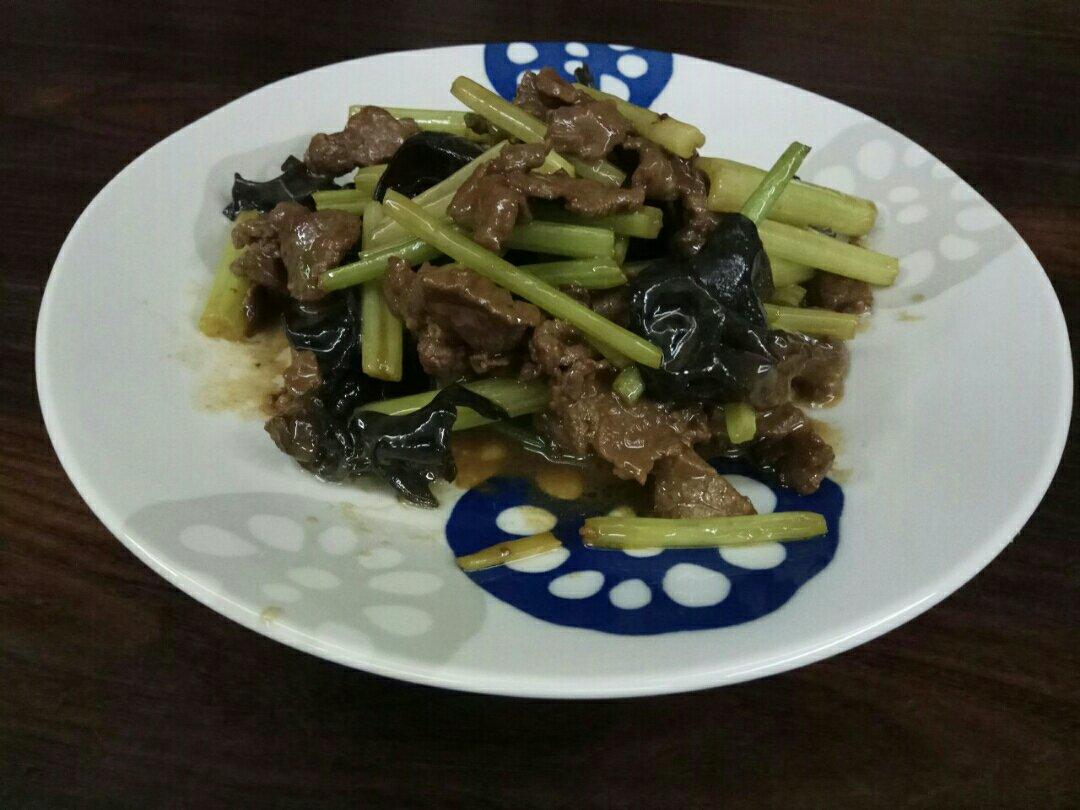 一日三餐2019