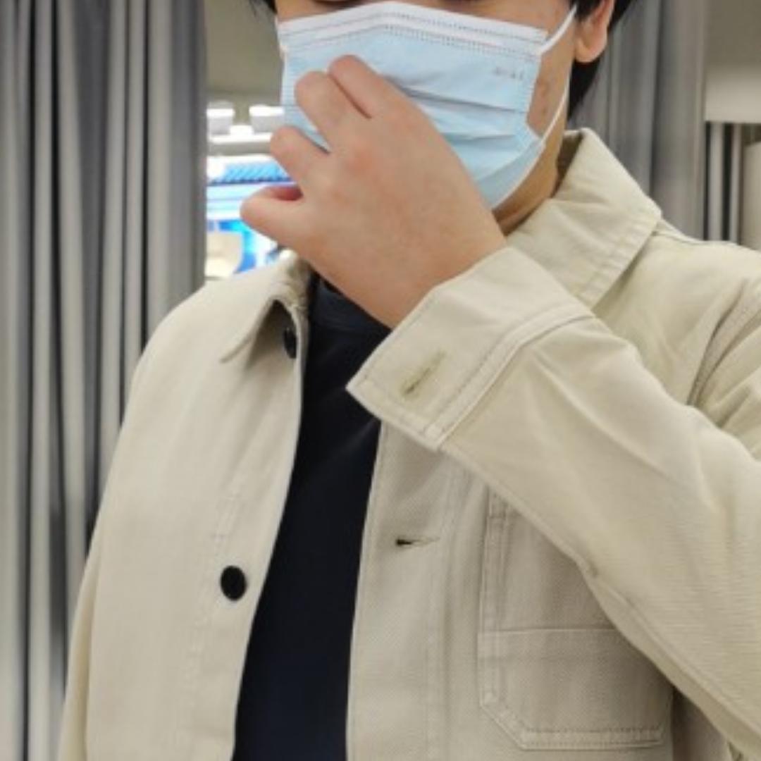 用户_ul7aa