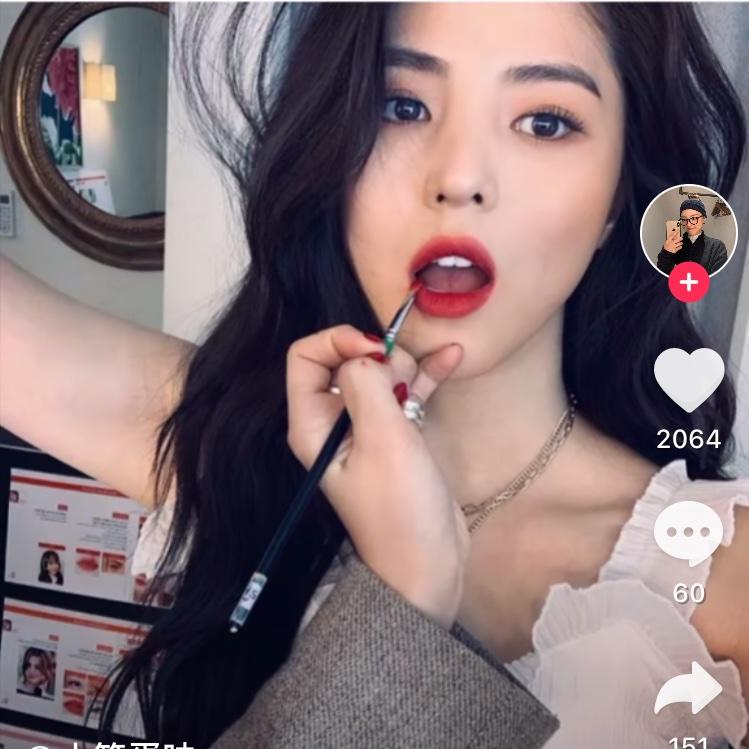 百分百甜心女孩