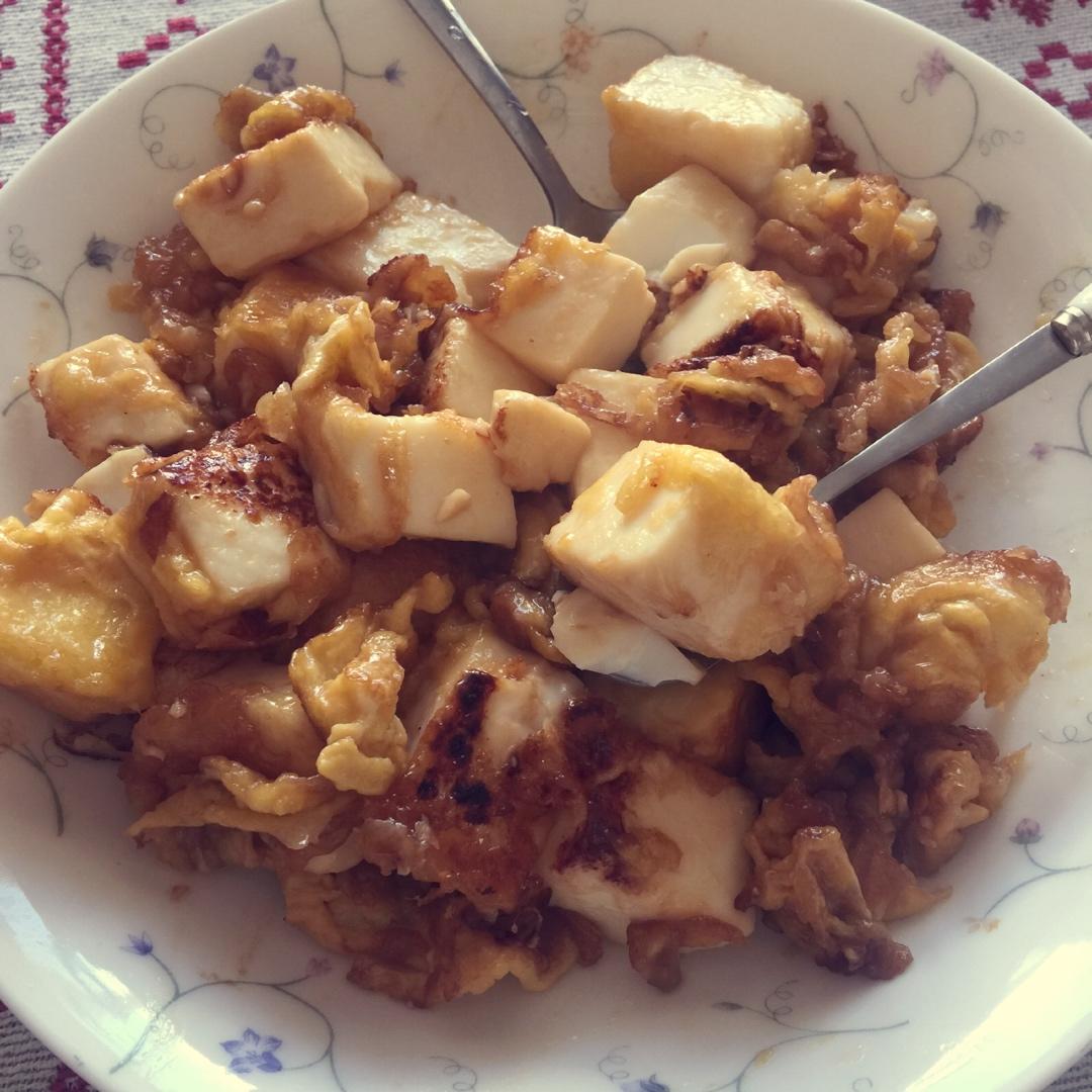 爱氏晨曦奶芙奶酪