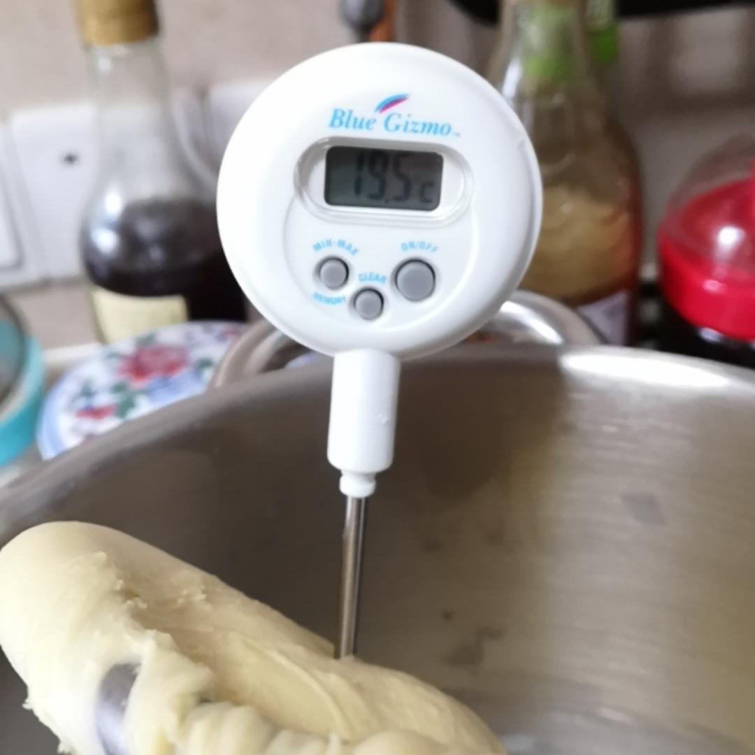 美食之旅西西东东