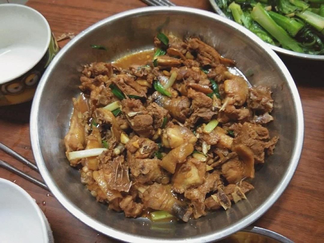 小確幸