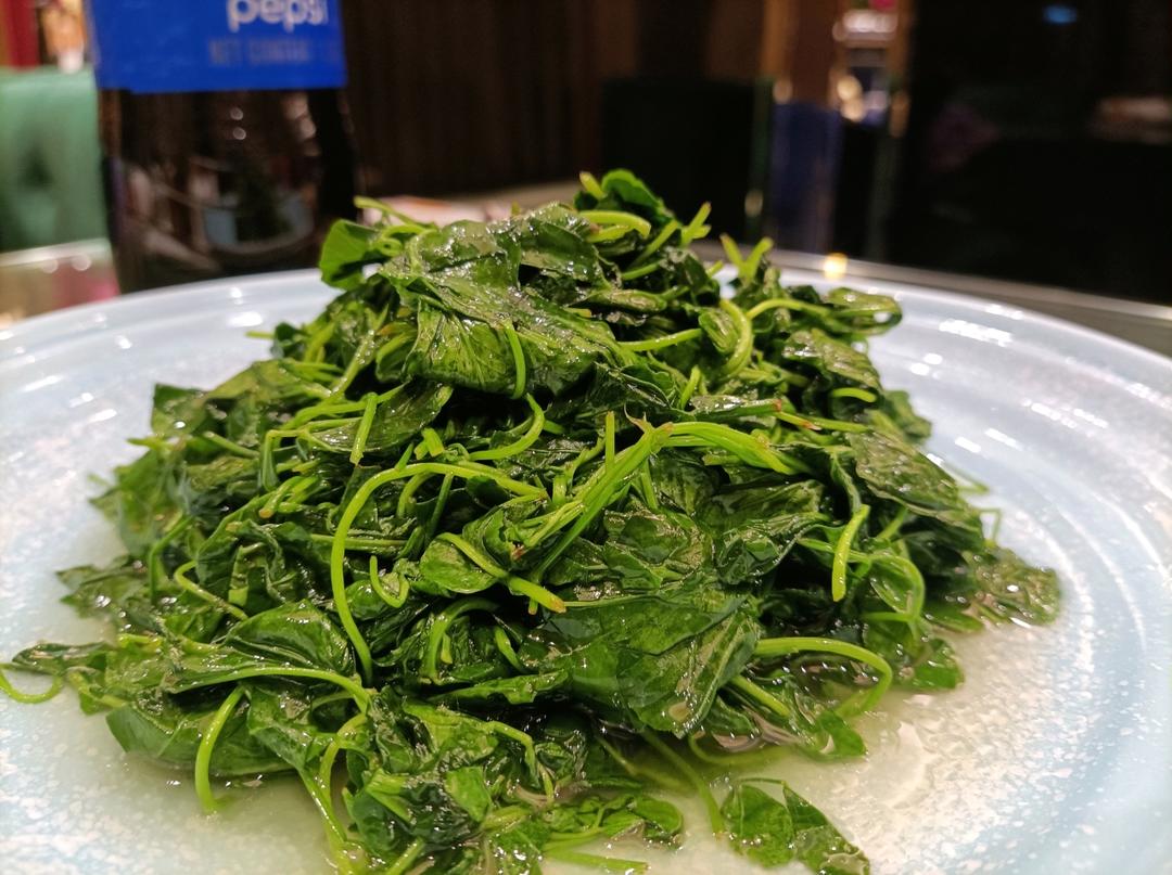 眼睛看到的味道与香气