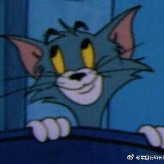 还可以再少一点