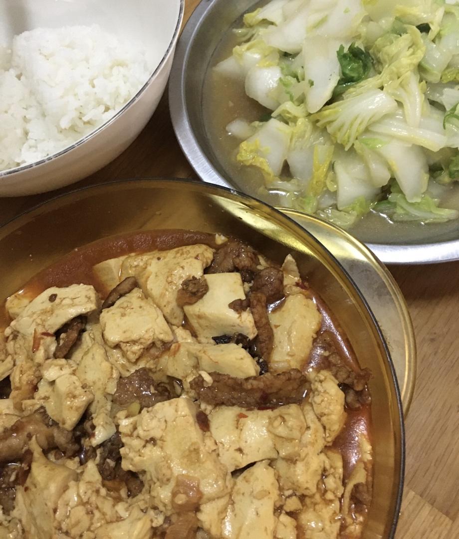 🌳万事皆通厨房里悟道幸福🌳