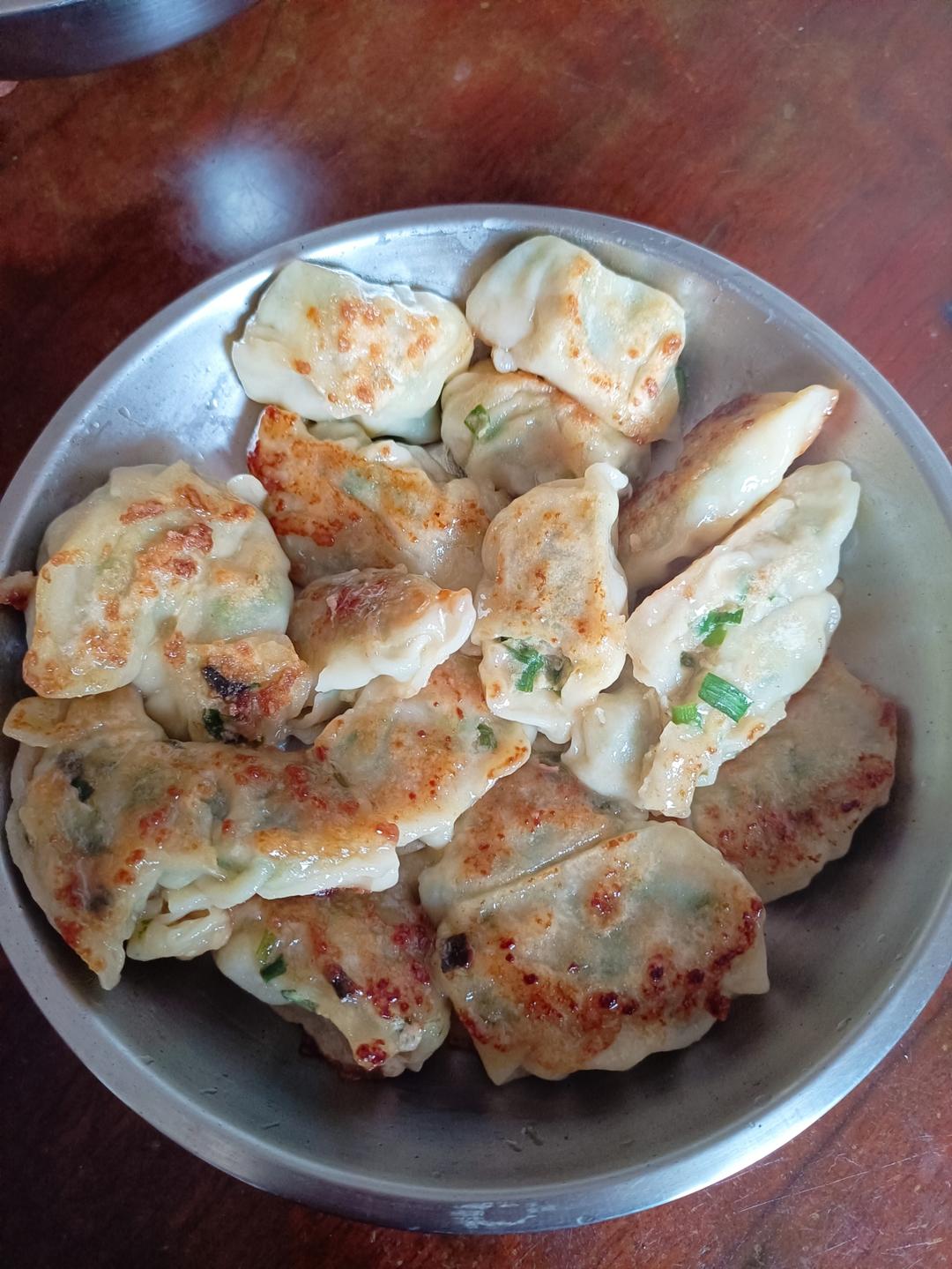 包子饺子万能基底肉馅