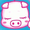cool_coo