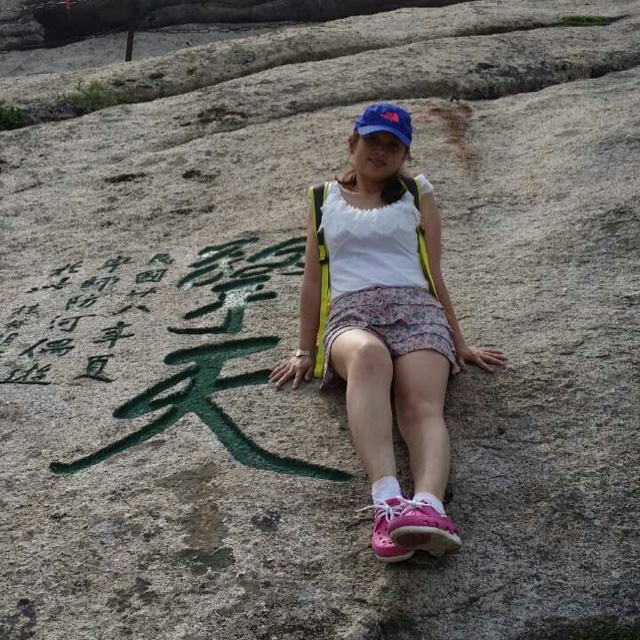 弦歌melody805的厨房