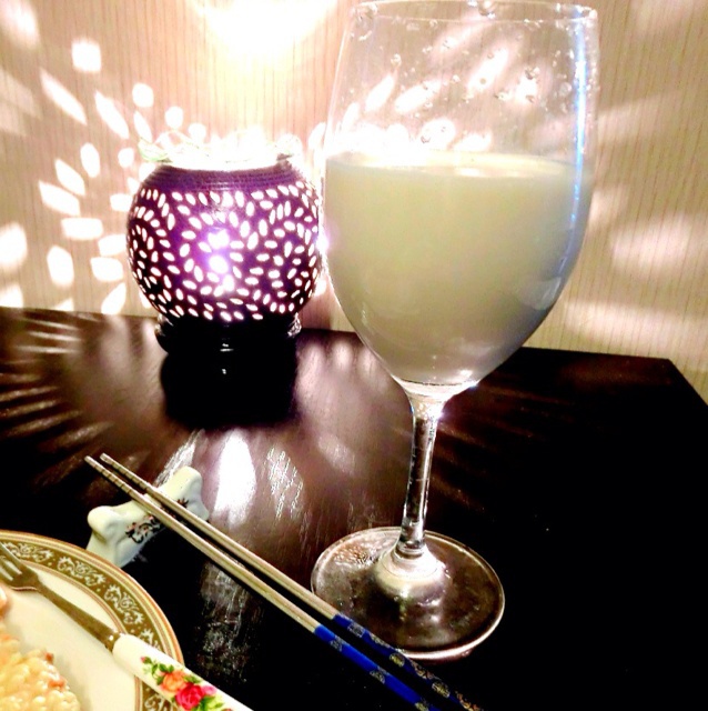 黑椒牛排（配土豆/鸡蛋，意面/蔬菜）