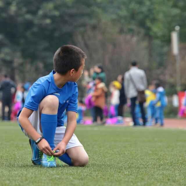 跳他娘也会被人占用